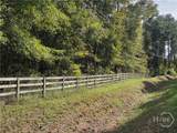 0 High Shoals - Photo 1