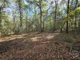 0 High Shoals - Photo 5