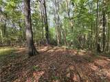 0 High Shoals - Photo 11