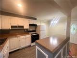 210 Sanders Road - Photo 19