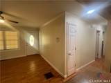 210 Sanders Road - Photo 22