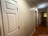 210 Sanders Road - Photo 24