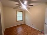 210 Sanders Road - Photo 28
