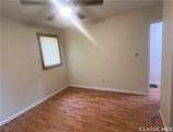 210 Sanders Road - Photo 37