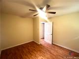 210 Sanders Road - Photo 48