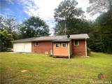 210 Sanders Road - Photo 57