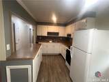 210 Sanders Road - Photo 13