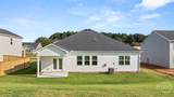 433 Abbott Road - Photo 2