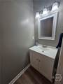 5133 C M Copelan Road - Photo 10