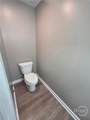 5133 C M Copelan Road - Photo 11