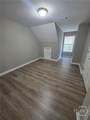 5133 C M Copelan Road - Photo 12