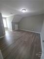 5133 C M Copelan Road - Photo 13