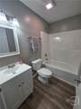 5133 C M Copelan Road - Photo 15