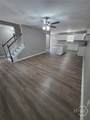 5133 C M Copelan Road - Photo 2