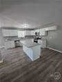 5133 C M Copelan Road - Photo 3