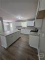 5133 C M Copelan Road - Photo 4