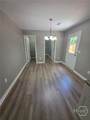 5133 C M Copelan Road - Photo 5