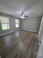 5133 C M Copelan Road - Photo 6