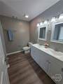 5133 C M Copelan Road - Photo 7