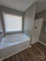5133 C M Copelan Road - Photo 8