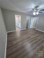 5133 C M Copelan Road - Photo 9