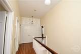 7 & 18 Main Street - Photo 25