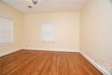 7 & 18 Main Street - Photo 28