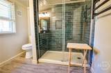 12462 Brown Bridge Road - Photo 13