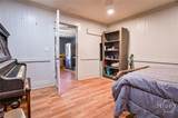 12462 Brown Bridge Road - Photo 17