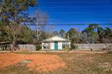12462 Brown Bridge Road - Photo 2