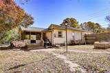 12462 Brown Bridge Road - Photo 23