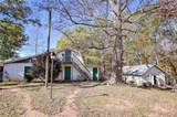 12462 Brown Bridge Road - Photo 24
