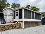 110 Admiral Drive - Photo 1