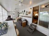 110 Admiral Drive - Photo 10