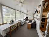 110 Admiral Drive - Photo 11