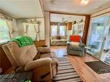 110 Admiral Drive - Photo 12