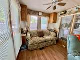110 Admiral Drive - Photo 13