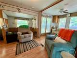 110 Admiral Drive - Photo 14