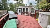 110 Admiral Drive - Photo 15