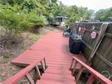 110 Admiral Drive - Photo 16