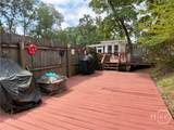 110 Admiral Drive - Photo 17