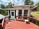 110 Admiral Drive - Photo 19