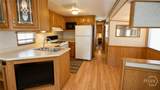 110 Admiral Drive - Photo 2