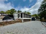 110 Admiral Drive - Photo 20