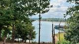 110 Admiral Drive - Photo 21
