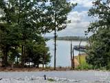 110 Admiral Drive - Photo 22