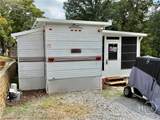 110 Admiral Drive - Photo 23