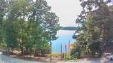 110 Admiral Drive - Photo 24