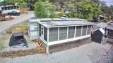 110 Admiral Drive - Photo 25
