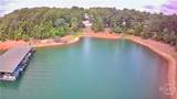 110 Admiral Drive - Photo 28